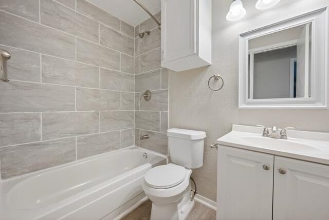 2602 82nd St #9 - Photo 3 of 41