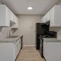 2602 82nd St #44 - Photo 2 of 41