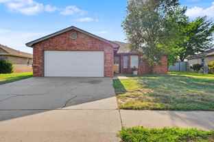 1010 Hyden Ave - Photo 1 of 1