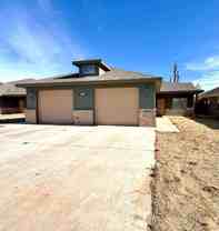 2407 Quitman Ave #A - Photo 1 of 1