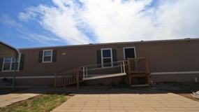 304 3rd St - Photo 1 of 1