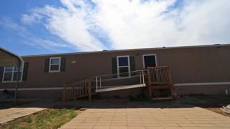 304 3rd St - Photo 1 of 1