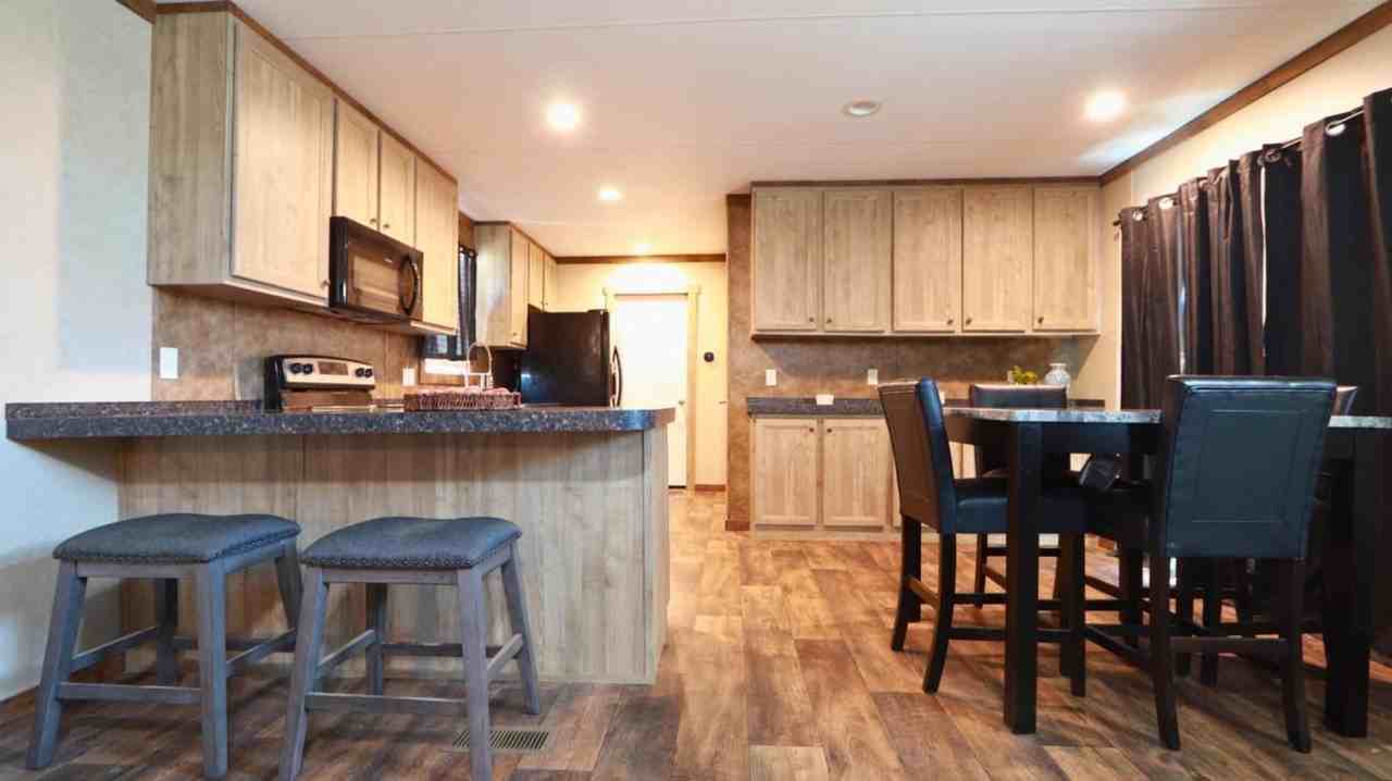 304 3rd St - Photo 2 of 16
