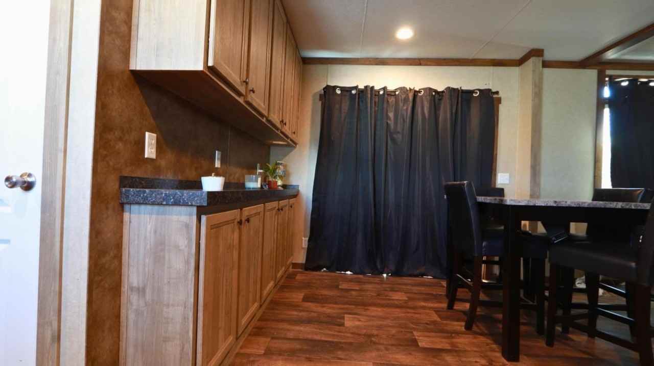 304 3rd St - Photo 3 of 16