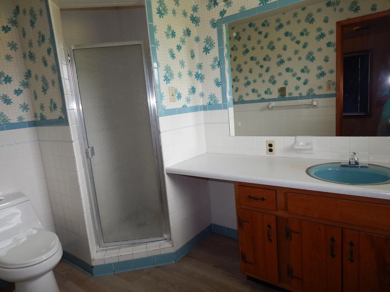 2216 Dyke Rd - Photo 6 of 7