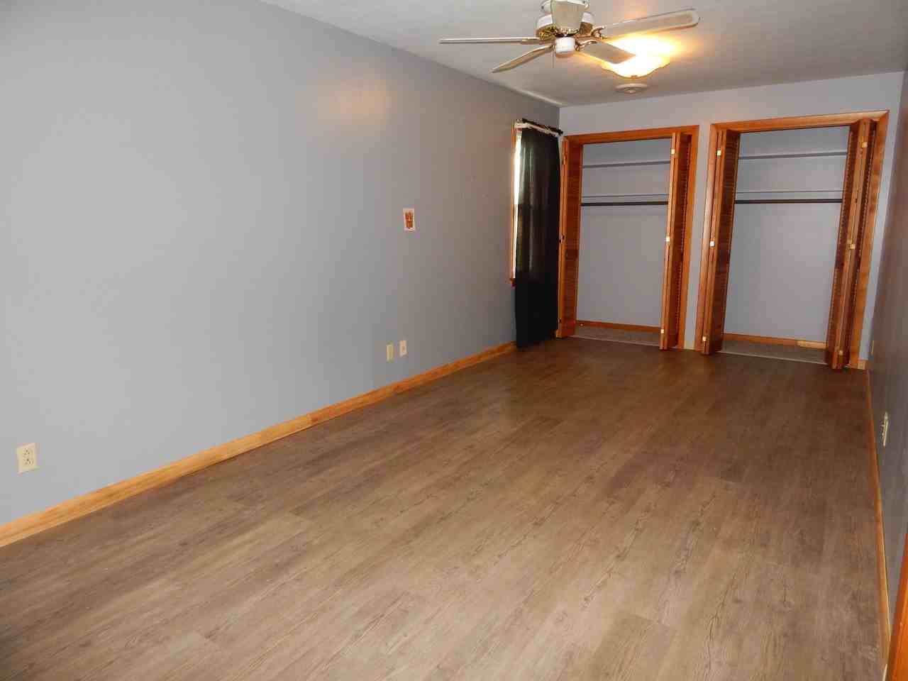 2216 Dyke Rd - Photo 7 of 7