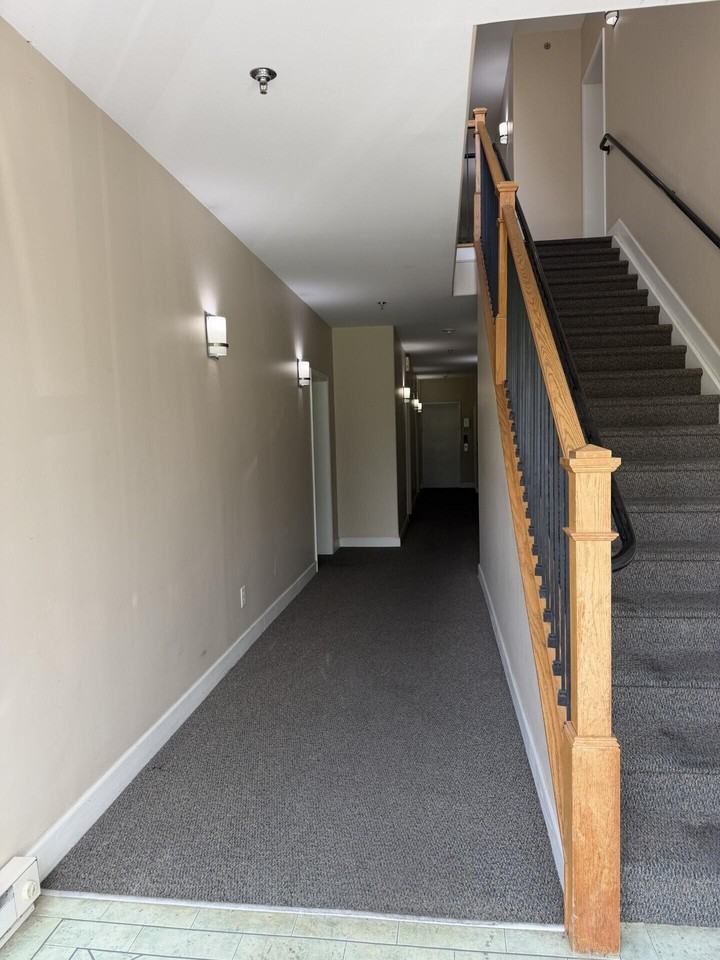 4235 Reserve Rd #104 - Photo 3 of 46