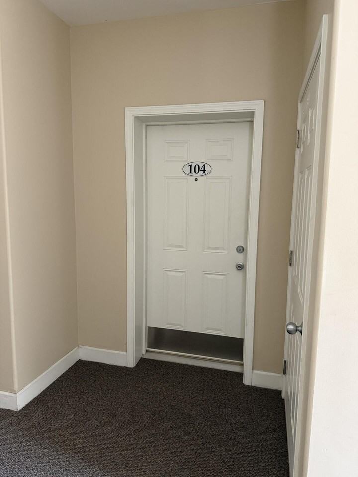 4235 Reserve Rd #104 - Photo 4 of 46