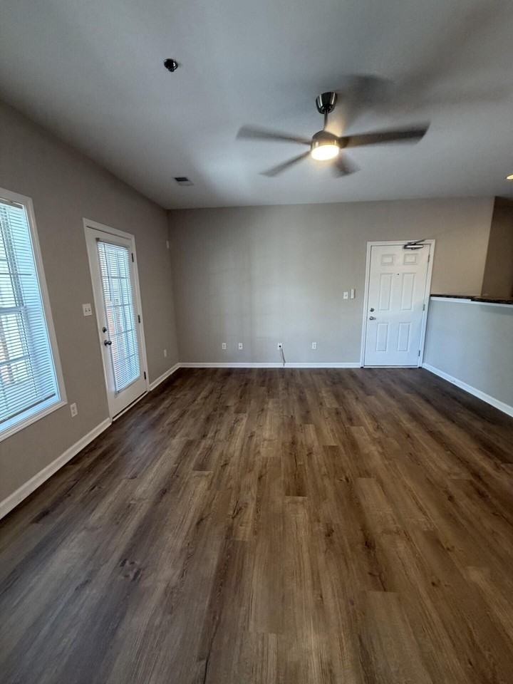 4235 Reserve Rd #104 - Photo 5 of 46
