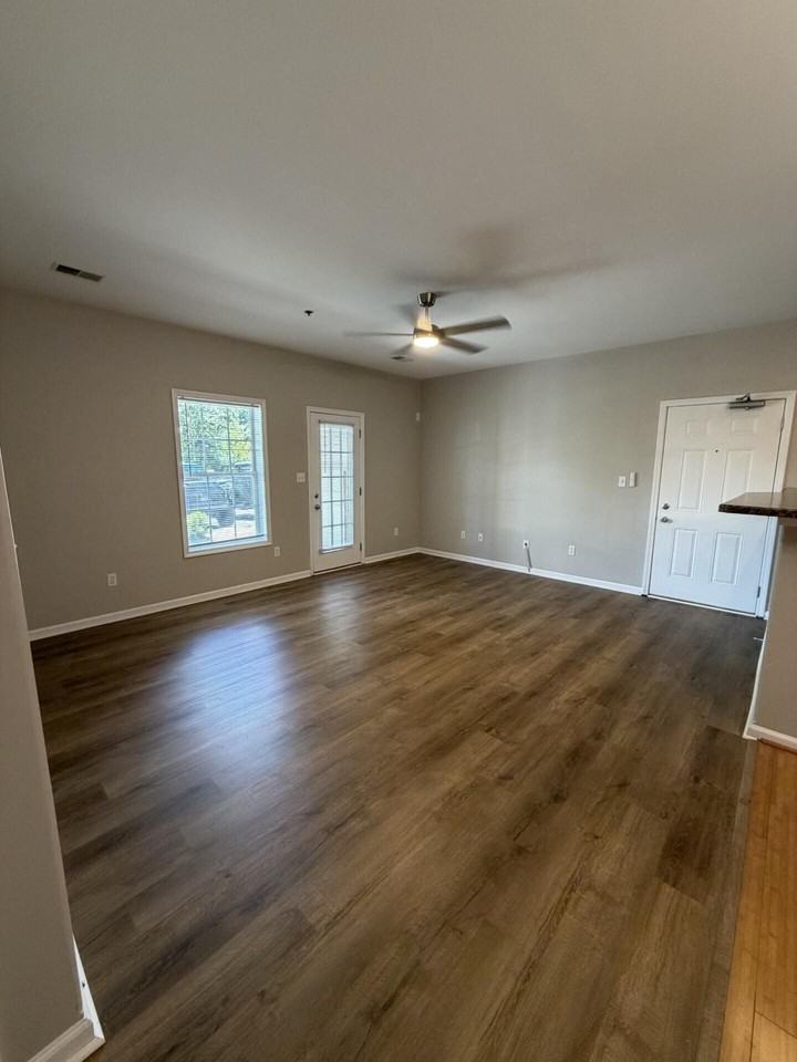 4235 Reserve Rd #104 - Photo 6 of 46