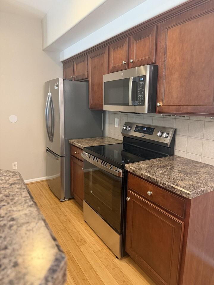 4235 Reserve Rd #104 - Photo 7 of 46