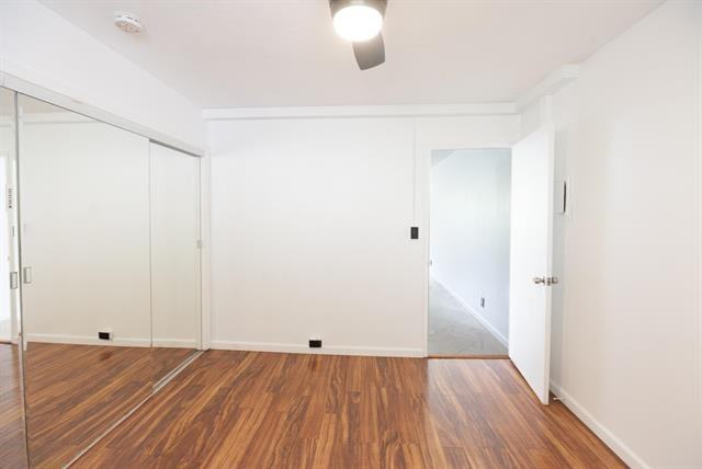 2136 Konou Pl #206 - Photo 7 of 19