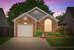 302 Northwind Dr - Photo 1 of 1