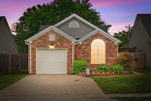 featured image of 302 Northwind Dr