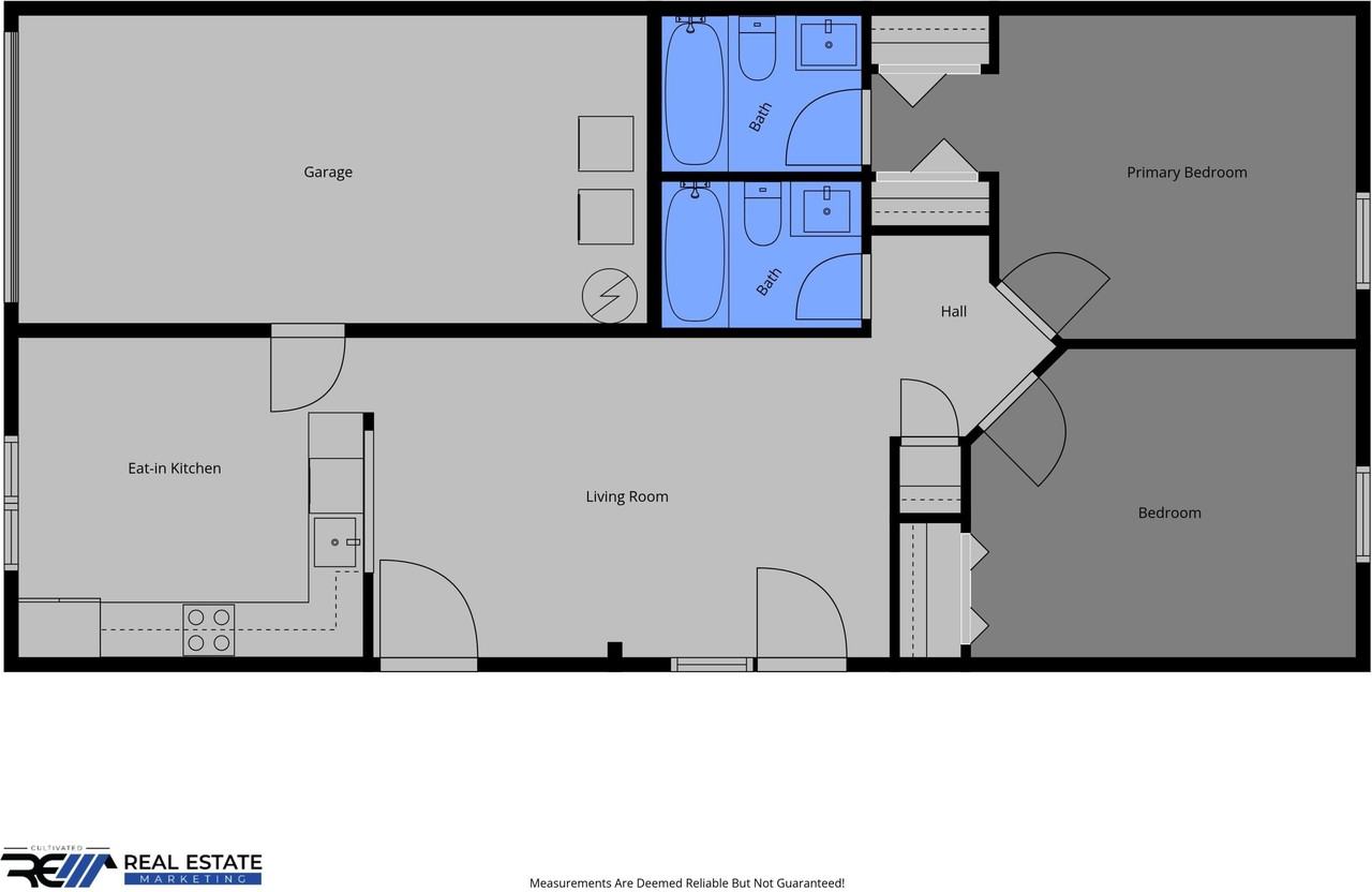 302 Northwind Dr - Photo 2 of 34