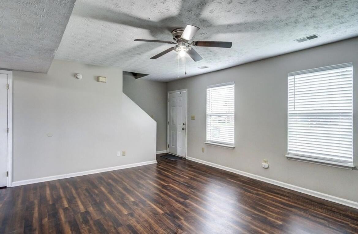 322 Santa Anita Ct - Photo 4 of 4