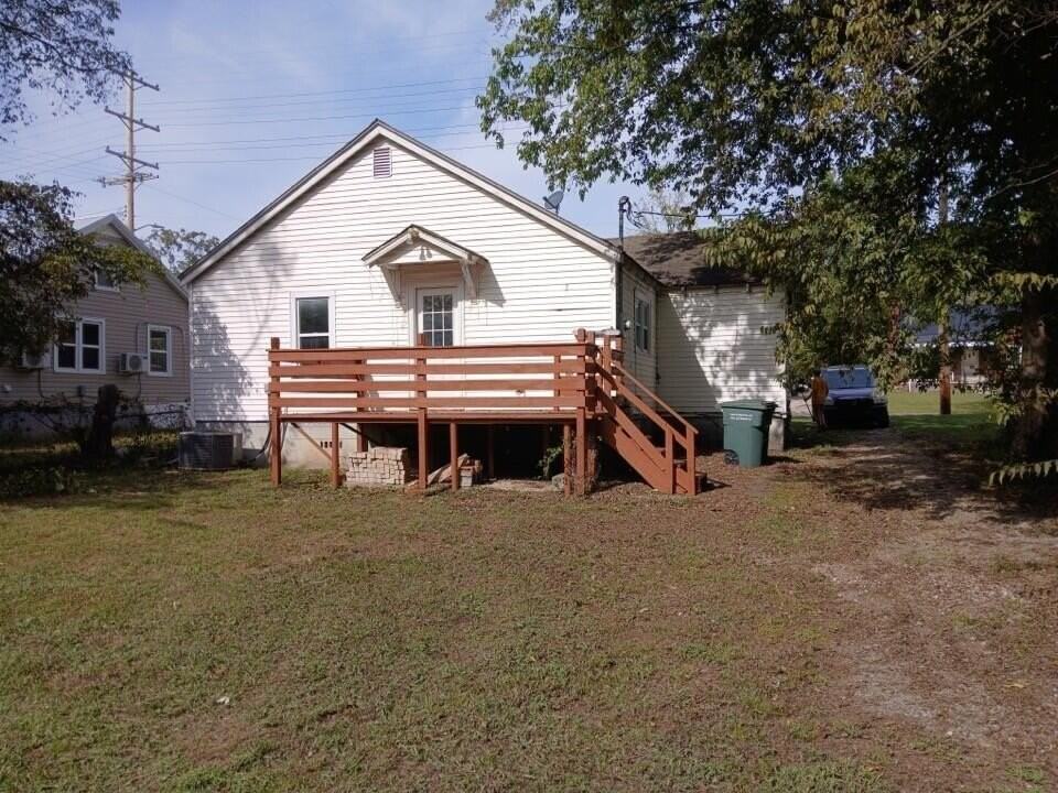 131 Means Ave - Photo 2 of 25