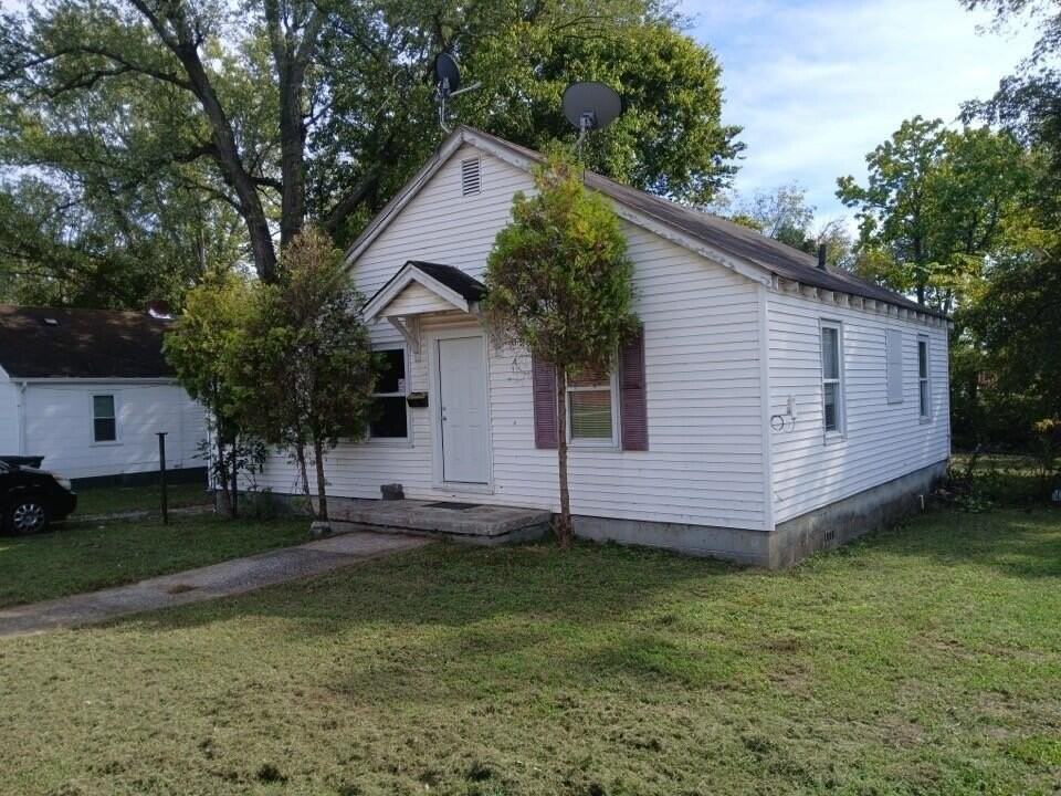 131 Means Ave - Photo 3 of 25
