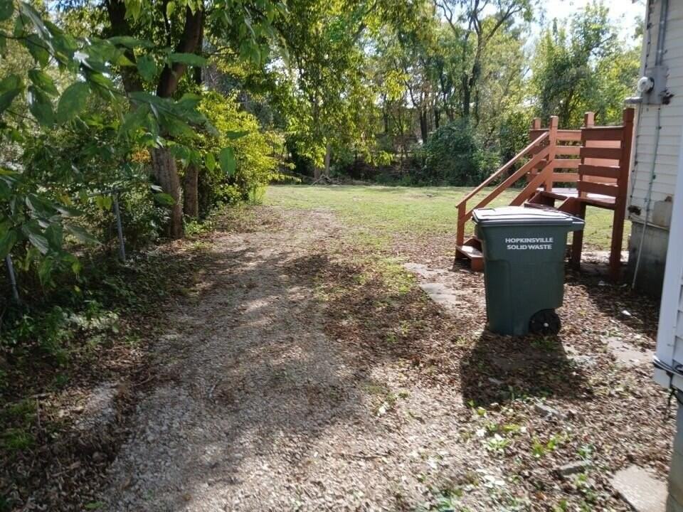 131 Means Ave - Photo 4 of 25