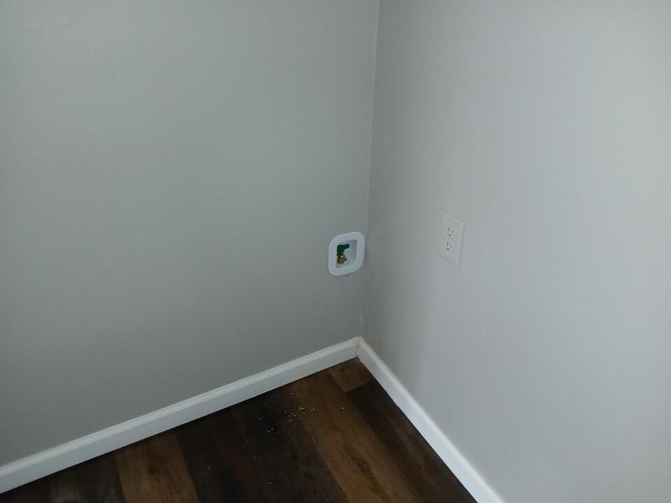 131 Means Ave - Photo 7 of 25
