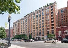 400 Massachusetts Ave Nw - Photo 1 of 1