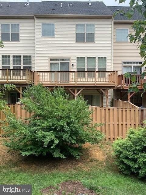 856 Nancy Lynn Ln - Photo 3 of 37