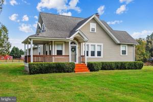 featured image of 5079 Muddy Creek Rd