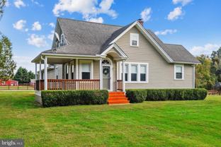 5079 Muddy Creek Rd - Photo 1 of 1