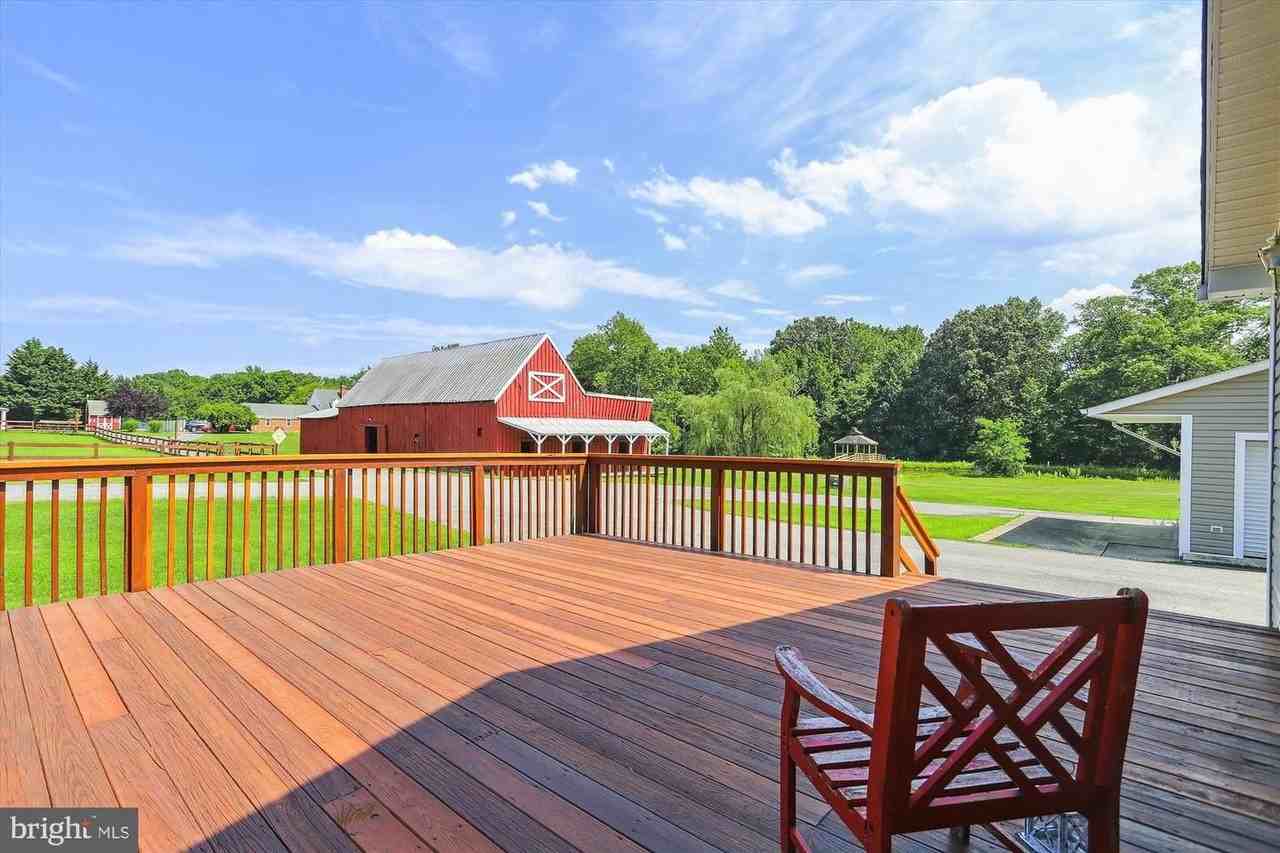 5079 Muddy Creek Rd - Photo 2 of 24