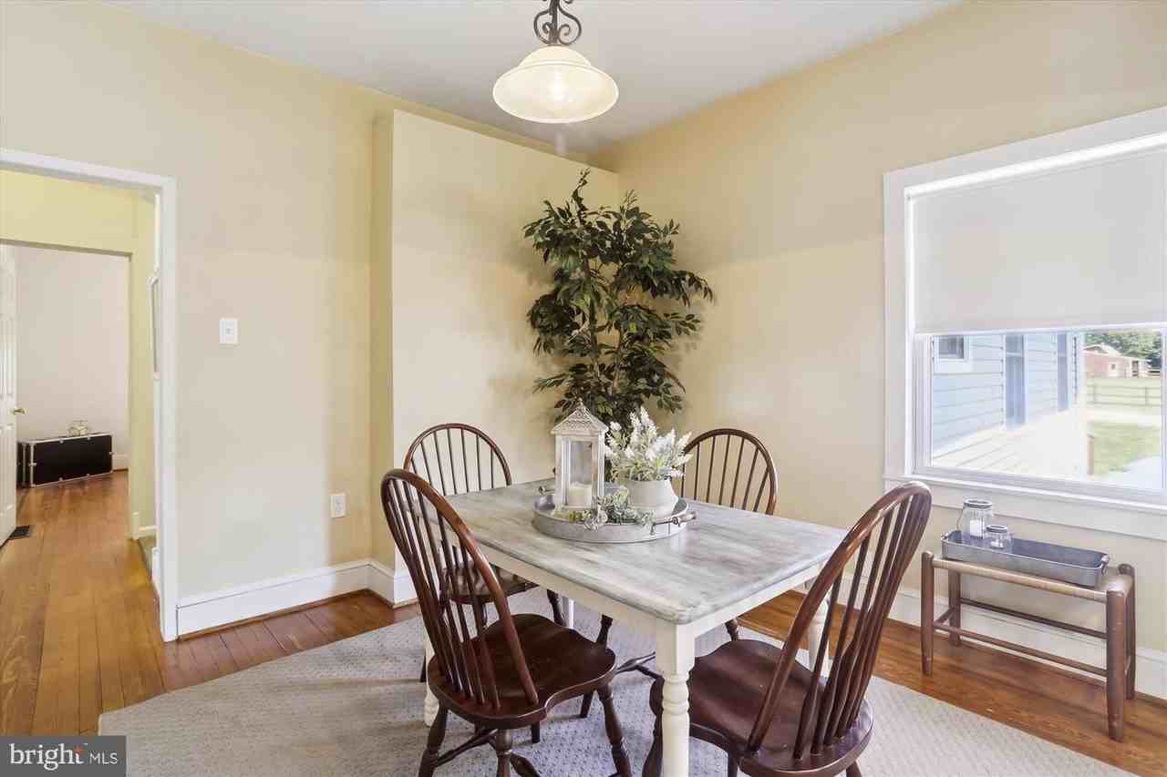 5079 Muddy Creek Rd - Photo 7 of 24