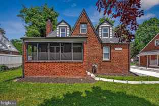 3704 Hamilton St - Photo 1 of 1