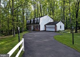 featured image of 805 Balls Hill Rd