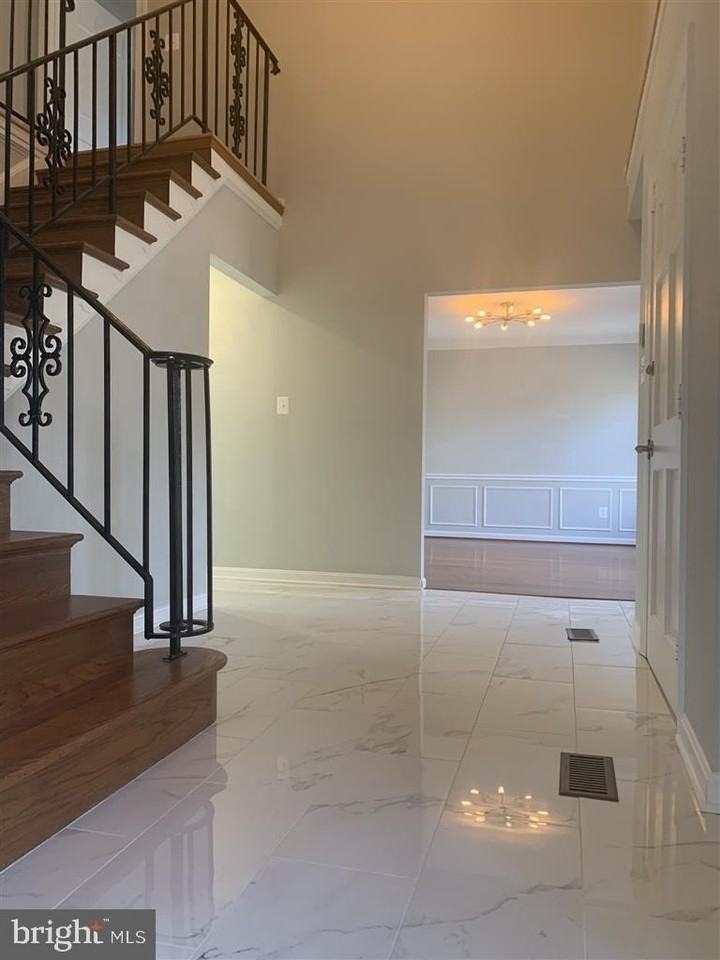 805 Balls Hill Rd - Photo 2 of 40