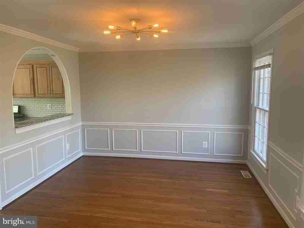 805 Balls Hill Rd - Photo 4 of 40