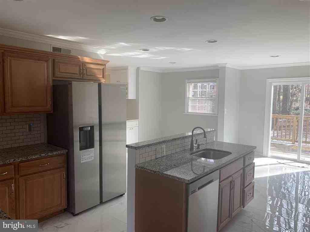 805 Balls Hill Rd - Photo 5 of 40