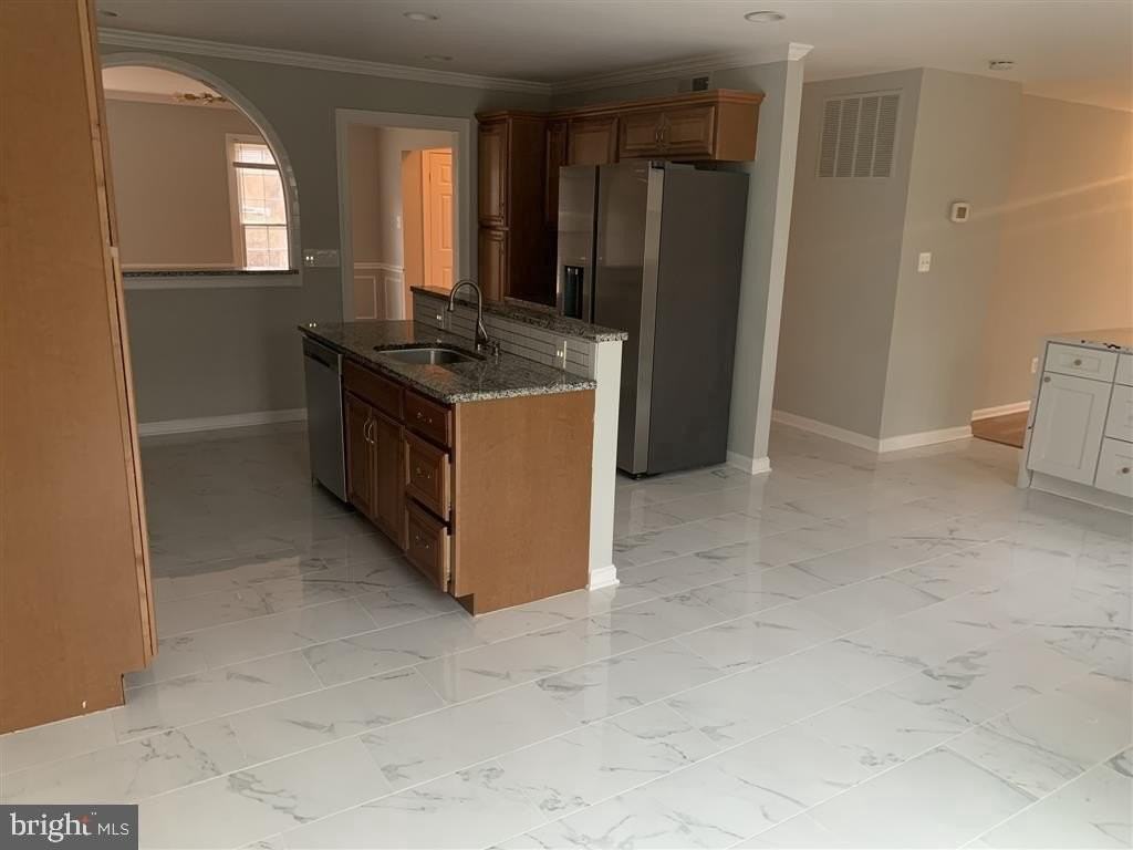 805 Balls Hill Rd - Photo 6 of 40