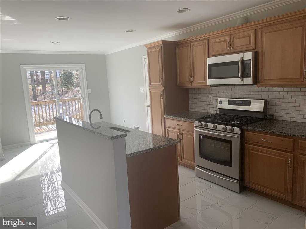805 Balls Hill Rd - Photo 7 of 40