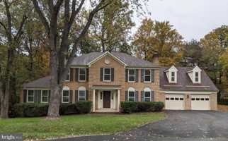 featured image of 4850 Slatestone Ct