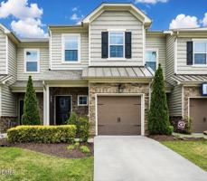 featured image of 133 Rubrum Dr