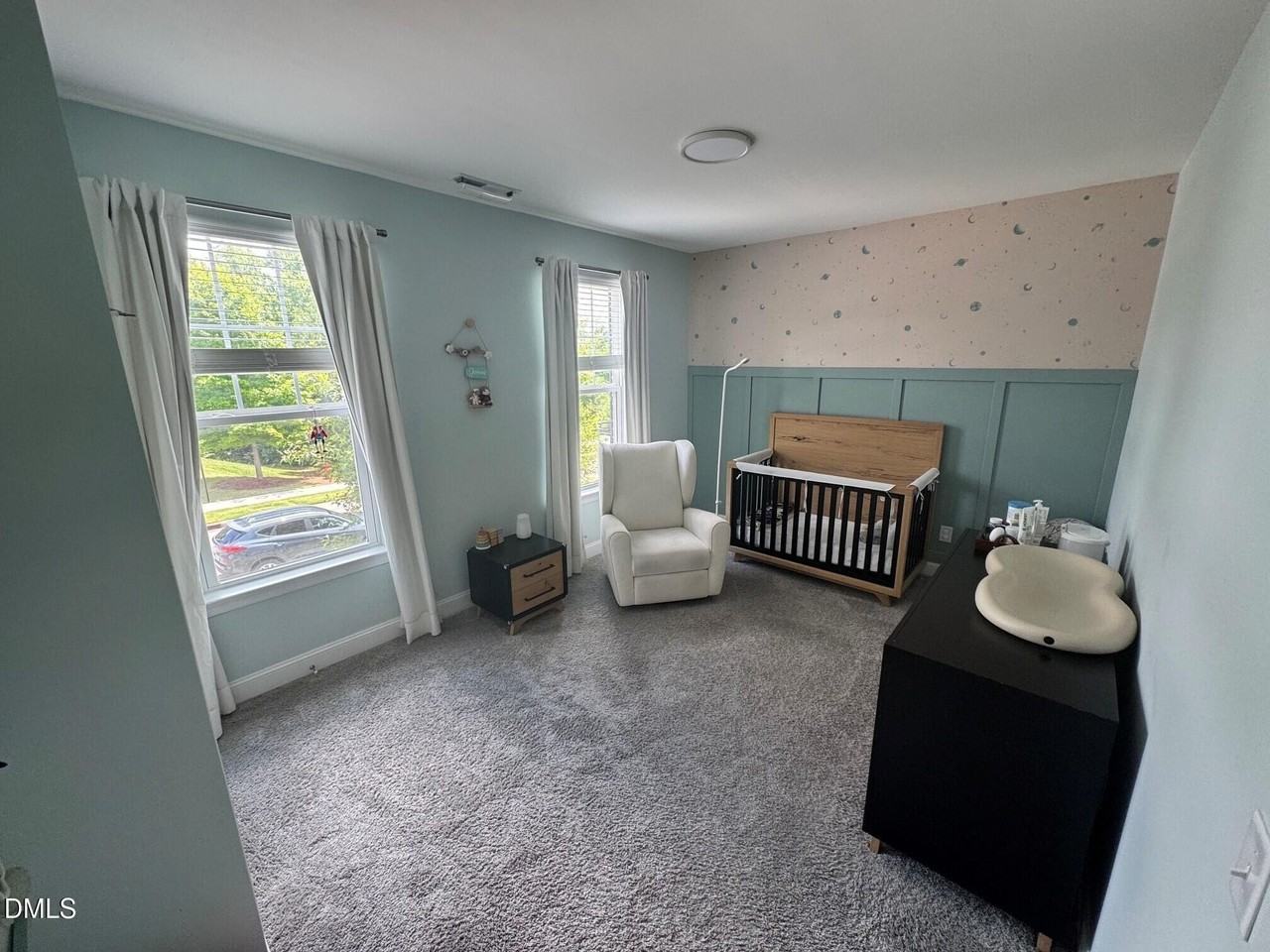 123 Pepperwood Way - Photo 7 of 23