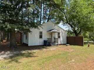 1277 Buffalo Rd - Photo 2 of 10