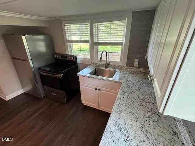 1277 Buffalo Rd - Photo 5 of 10