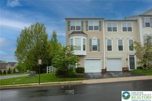 5293 Chandler Way - Photo 1 of 1