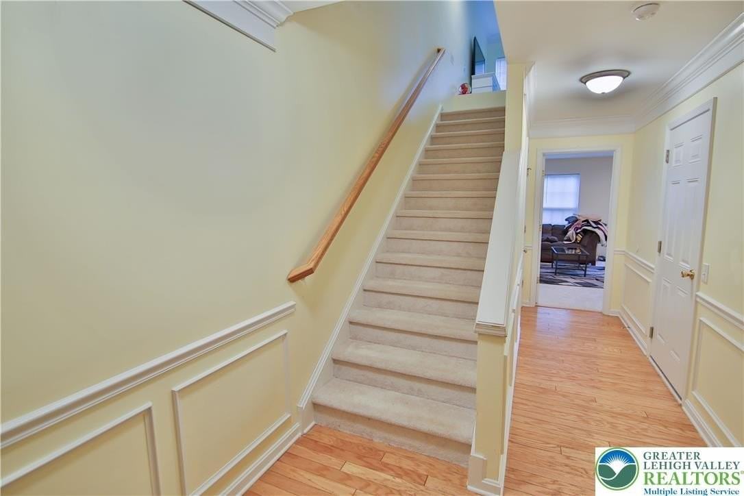 5293 Chandler Way - Photo 4 of 24