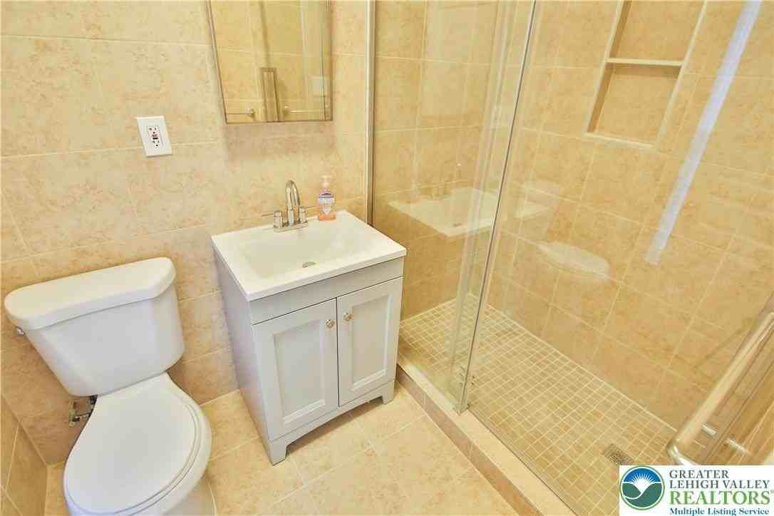 5293 Chandler Way - Photo 7 of 24