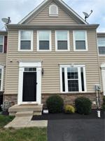 featured image of 1155 Westminster Dr