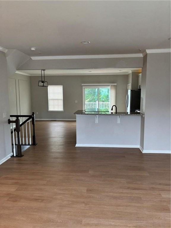 1155 Westminster Dr - Photo 2 of 16