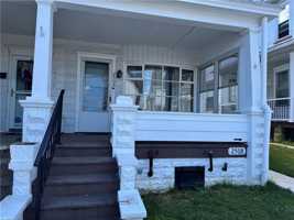 featured image of 250 N 4th St #A