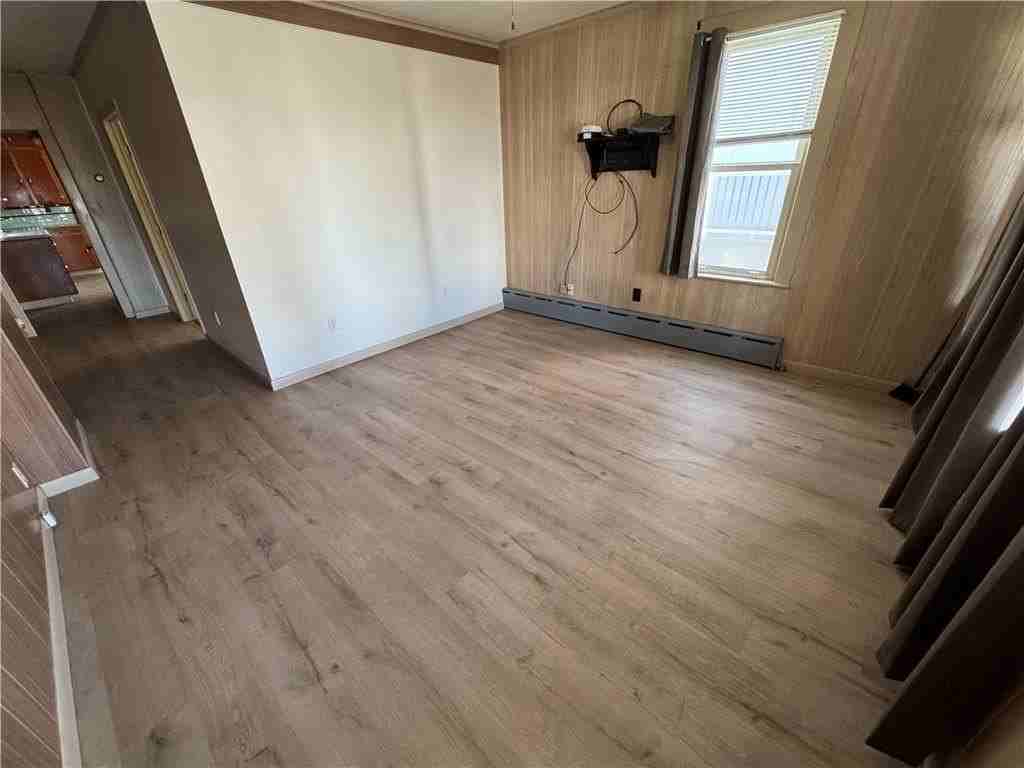 250 N 4th St #A - Photo 4 of 10