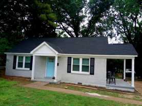 2067 Blakewood Pl - Photo 1 of 1